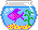 cutie factory