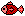 cutie factory