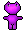 cutie factory