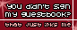 ...that just irks me