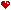 and