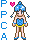 PPAC