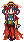 Kakyuu