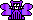cutie factory