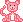 cutie factory