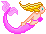 cutie factory