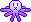 cutie factory