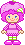 cutie factory