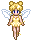 Diana Fairy