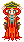 Princess Kakyuu