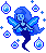 cutie factory