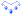 cutie factory