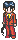  Seiya