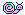 cutiefactory