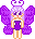 cutie factory