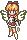 Sailor Venus