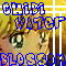chibiwaterblossom