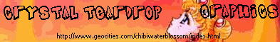 Link me!
