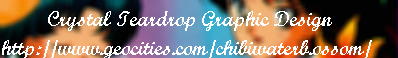 Link me!