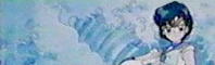 Backrounds