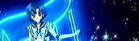 Backrounds