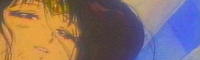 Backrounds