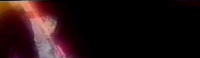 Backrounds