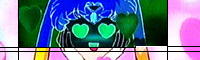 Backrounds