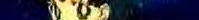 Backrounds