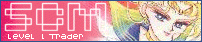Senshi Card Mania!