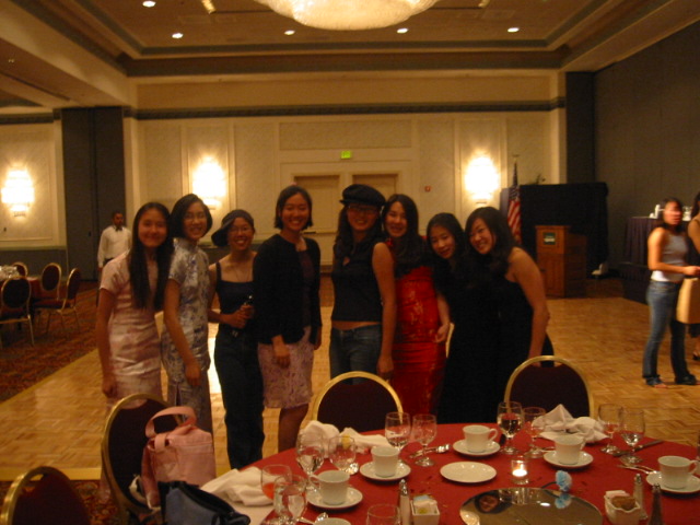 friends <3
