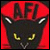 AFI fan