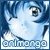 anime and manga fan