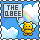 the quilting bee