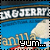 Ben and Jerry's fan