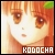 Kodocha fan