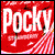 Pocky clique
