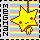 my patch