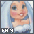 Candyland fan