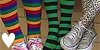 sock fan