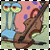 Spongebob Squarepants fan