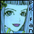 Paradise Kiss fan