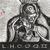 L.H.O.O.Q. II