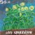 Los Girasoles