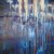 Requiem (for Chavez Ravine)