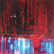 Untitled (Ojos Negros)