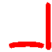 Animated letter 
T to form the word ADAPT