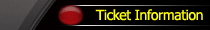 Ticket Info