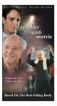 Morrie