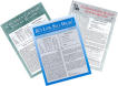 publications